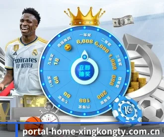 portal-home-xingkongty.com.cn APP