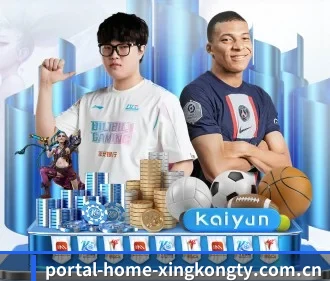 portal-home-xingkongty.com.cn APP