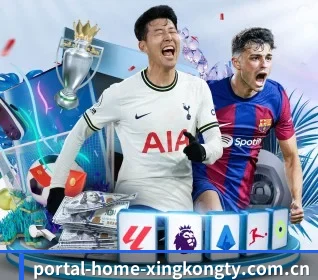 赛事数据与深度分析（xingkong）